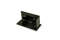 Picture of FRONT MUDFLAP MTG BRACKET - LEFT