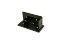 Picture of FRONT MUDFLAP MTG BRACKET - LEFT