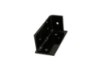 Picture of FRONT MUDFLAP MTG BRACKET - LEFT
