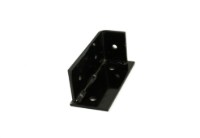 Picture of FRONT MUDFLAP MTG BRACKET - LEFT