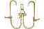 Picture of B/A Products V-Chain Low Profile 15" J Hooks / T Hooks G70 (3' ONLY)