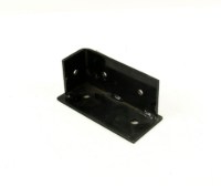 Picture of FRONT MUDFLAP MTG BRACKET - RIGHT