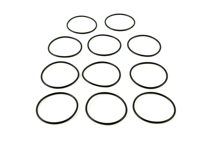 Picture of Replacement O-Ring - Pivot Pin