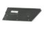 3014-797022-miller-bracket-web-1 Picture of Miller BRACKET - MUDFLAP LH