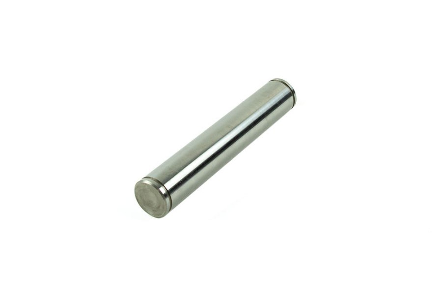 Picture of FOLD PIN 810 POWER TILT