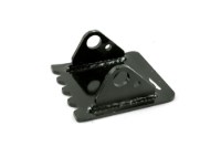 Picture of REAR OUTRIGGER PAD WELD'T