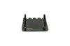 Picture of REAR OUTRIGGER PAD WELD'T