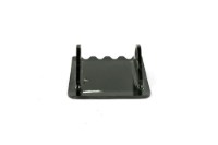 Picture of REAR OUTRIGGER PAD WELD'T