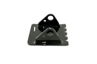 Picture of REAR OUTRIGGER PAD WELD'T