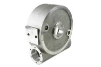 Picture of Ramsey Housing H-800 Winch