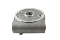 Picture of Ramsey Housing H-800 Winch