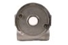 Picture of Ramsey Housing H-800 Winch
