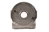 Picture of Ramsey Housing H-800 Winch