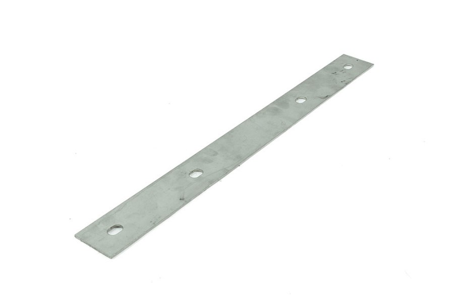 Picture of Miller BACK-UP STRIP (MUDFLAP)