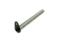 Picture of Miller Boom Pivot Pin Weldment