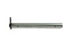 Picture of Miller Boom Pivot Pin Weldment