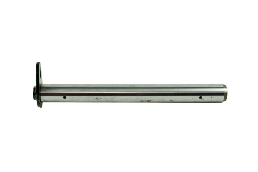 Picture of Miller Boom Pivot Pin Weldment