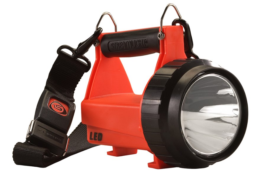 Picture of Streamlight Vulcan LED Lantern - 145 Lumens