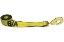 Picture of B/A Products 2" Strap w/Twisted Snap Hook