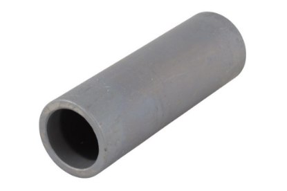Picture of Tube Roller