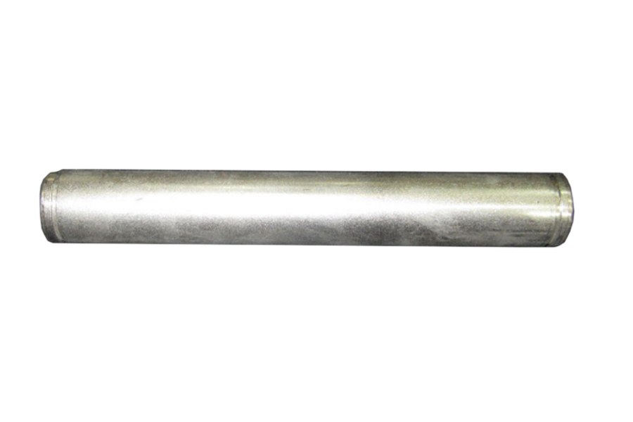 Picture of Winch Roller Shaft