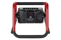Picture of Streamlight Portable Scene Light II