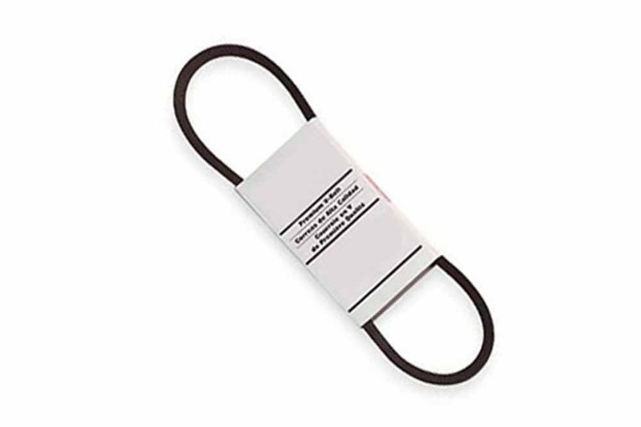 Picture of Goodall V-Belt, AX36