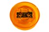 Picture of Miller Side Marker Light, Amber LED, 2.5"