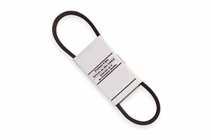 Picture of Goodall V-Belt, Short, DC Generator