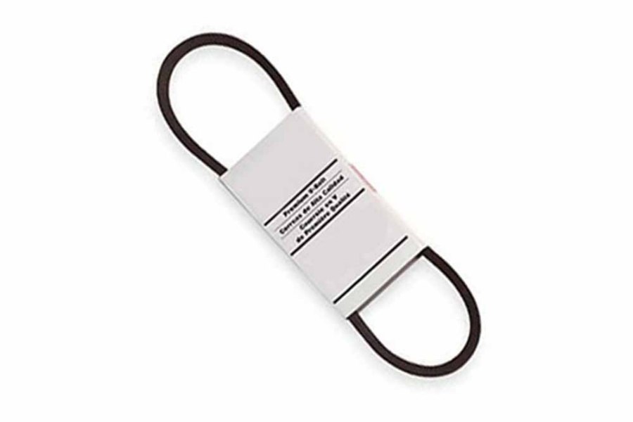 Picture of Goodall V-Belt, Short, DC Generator