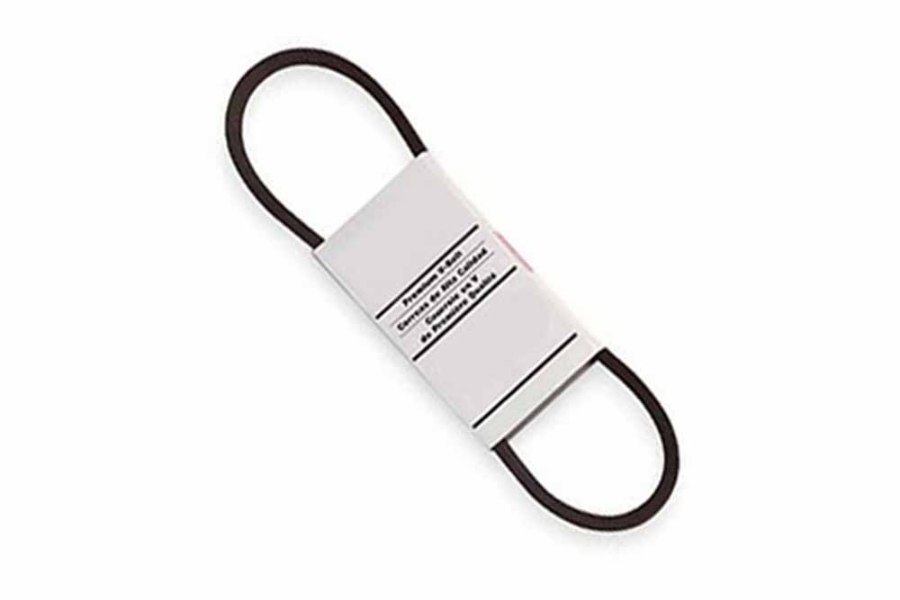 Picture of Goodall V-Belt, AX46