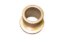Picture of Fairlead Roller Bushing