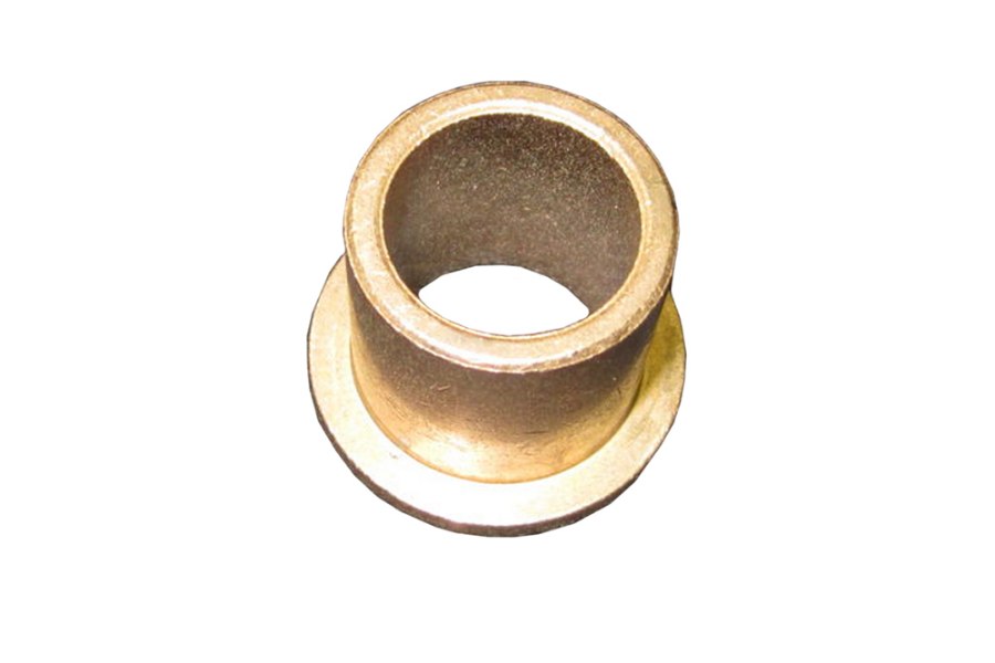 Picture of Fairlead Roller Bushing