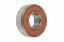 Picture of Goodall Generator Ball-Bearing