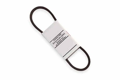 Picture of Goodall V-Belt, AX23