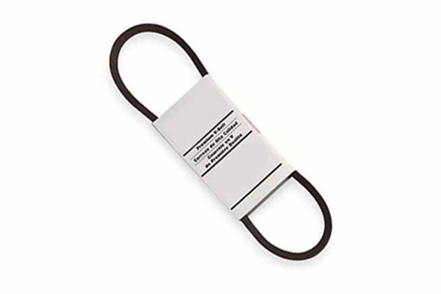 Picture of Goodall V-Belt, AX23