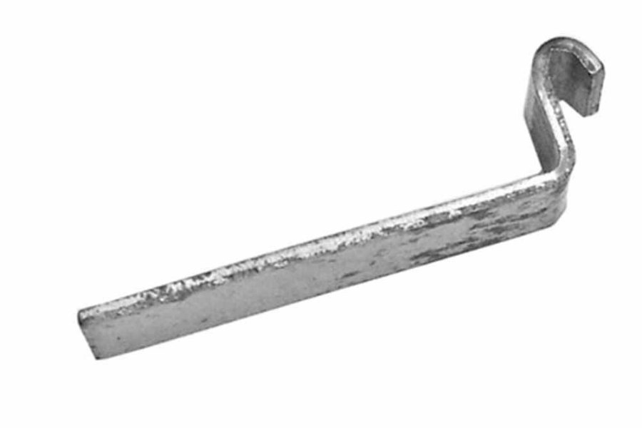 Picture of Goodall Strike, Latch Assembly