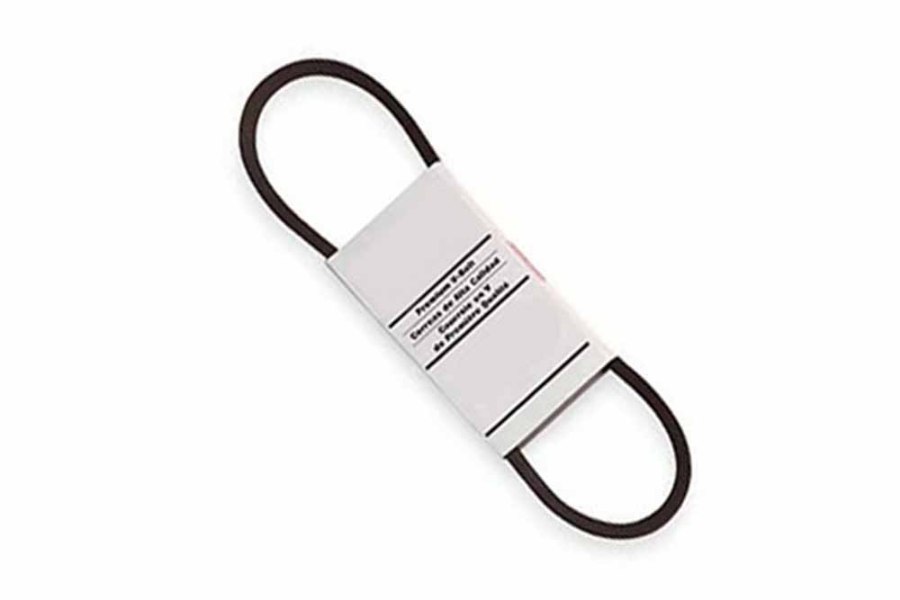 Picture of Goodall V-Belt, AX30