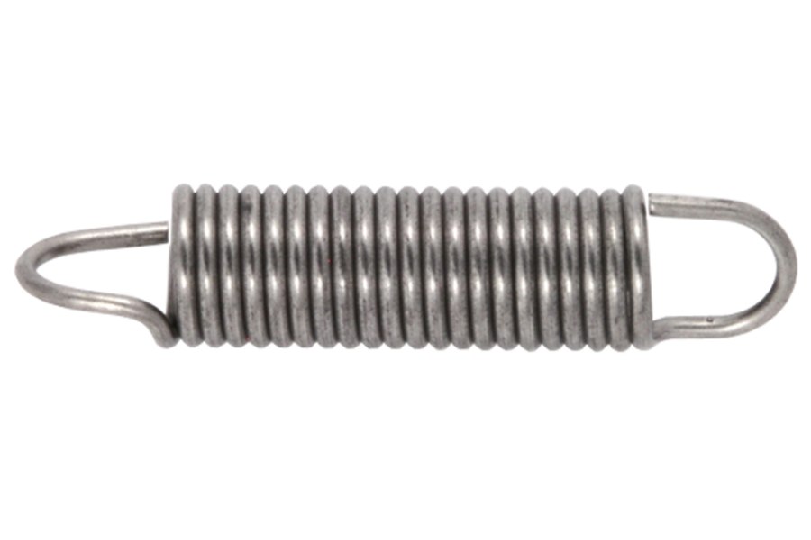 Picture of Jerr-Dan Spring, Tensioner Plate