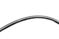 Picture of Miller Decorative Trim 7500036