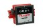 Picture of Fill Rite 6-40 GPM 4-Digit Mechanical Fuel Transfer Meter
