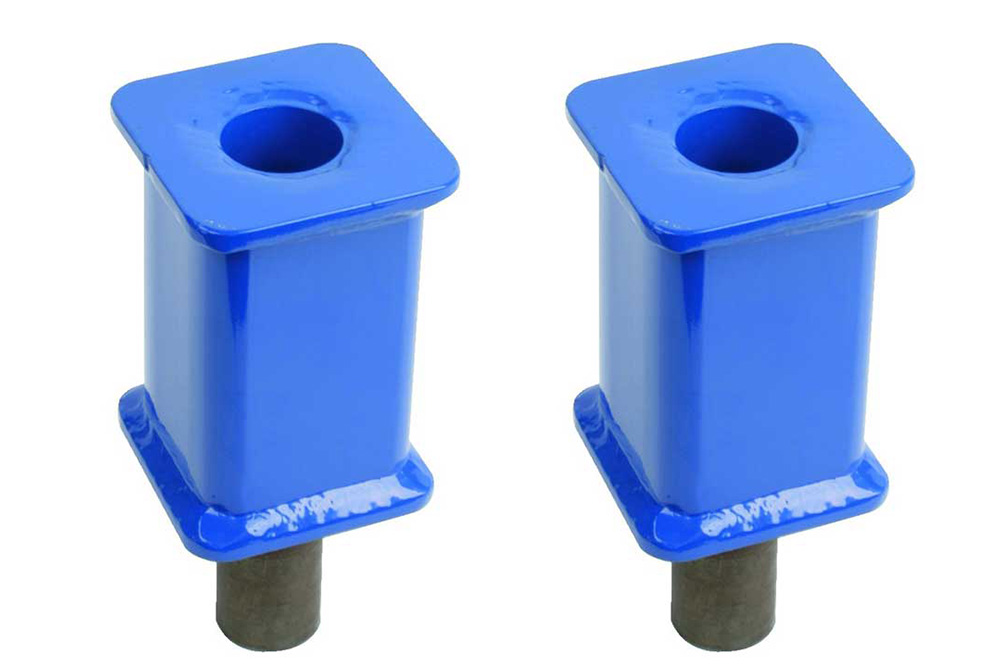Pair