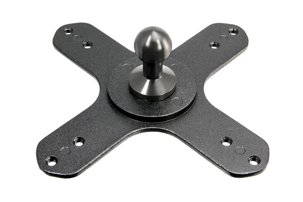 20mm