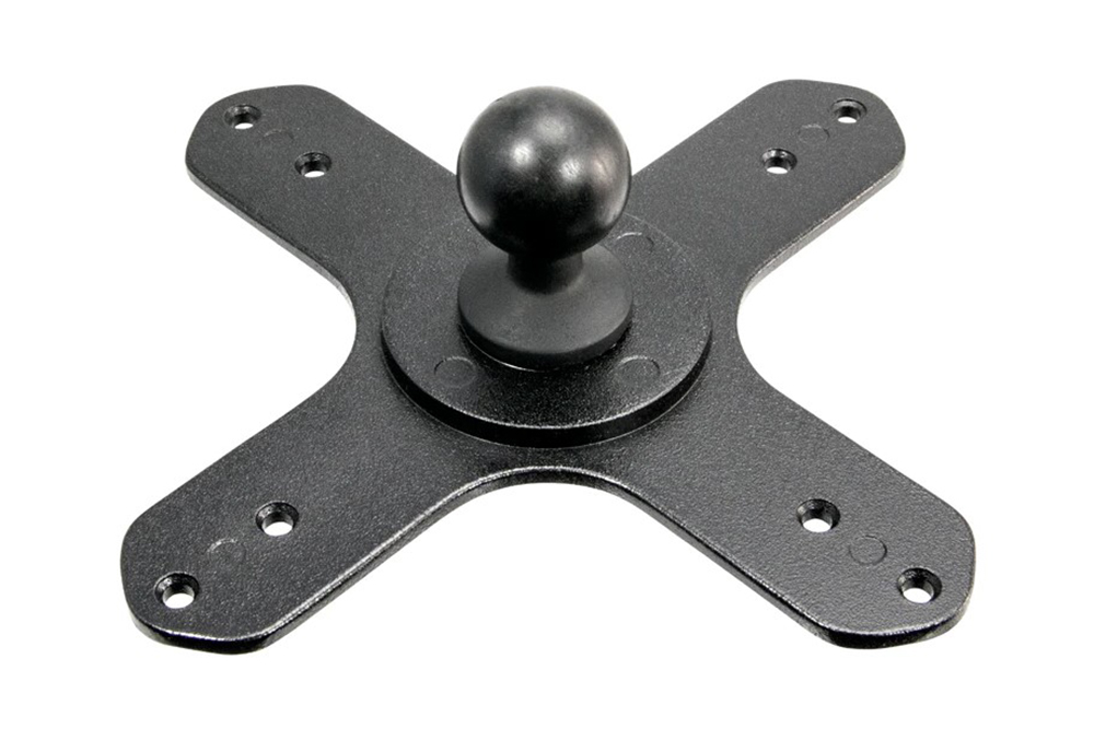 25mm