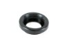 Picture of MAXXIMA Amber Lens 2" Beehive LED Clearance Light