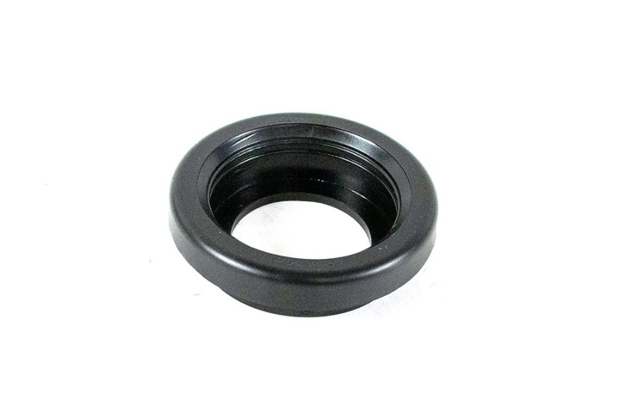 Picture of MAXXIMA Amber Lens 2" Beehive LED Clearance Light