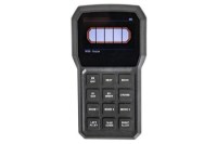 Picture of Buyers Replacement Wireless Remote for 8893048 and 8893148 Light Bars