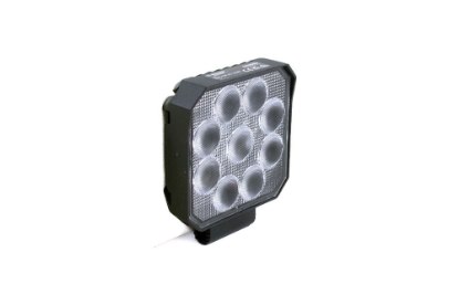 Picture of ECCO Square 1500 Raw Lumen Flood Beam