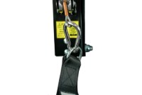 Picture of EZ Claw M2 Mount Line Saver Kit