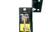 Picture of EZ Claw M2 Mount Line Saver Kit